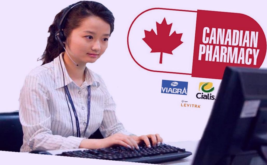 What People Have to say about Canada Pharmacy